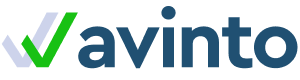 Avinto-ro-logo