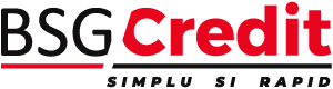 Bsgcredit-ro-logo