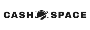 Cashspace-RO-logo