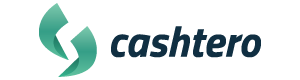 Cashtero-ro-logo