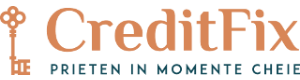 Creditfix-ro-logo