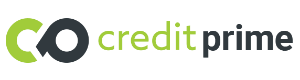 Creditprime-ro-logo