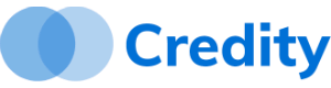 Credity-ro-logo