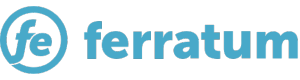 Ferratum-ro-logo