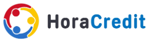 Horacredit-ro-logo