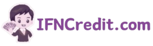 IFNCredit.com