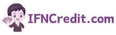 IFN Credit România