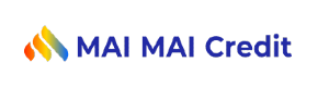 Maimaicredit-ro-logo