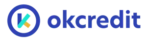 Okcredit-ro-logo