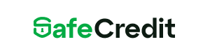 Safecredit-ro-logo