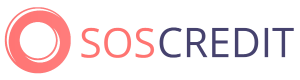 Soscredit-ro-logo