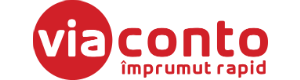 Viaconto-ro-logo