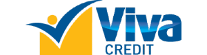 Vivacredit-ro-logo